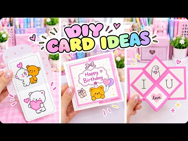 12 DIY Gifts That Look Expensive ✨ | But Are Easy to Make