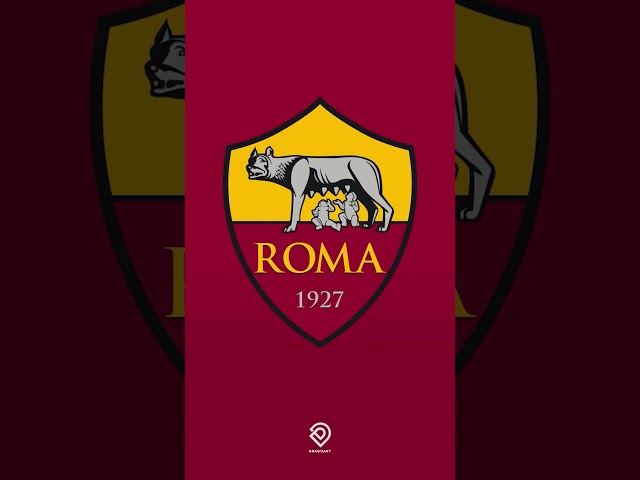 Inno Roma SHORTS⚽️