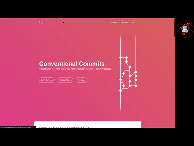 How to create Issues, and commit code - In Tamil