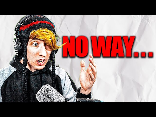 FUNNY Roblox Clips Compilation #3 😭