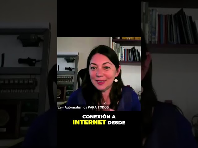 Women in Electricity: Remote Work and Success! #shorts