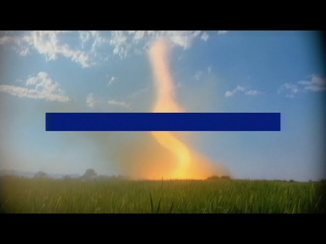 The Chainsmokers, Absolutely - Air (Official Lyric Video)