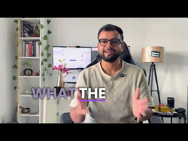 Programming 101 | Here we go AGAIN!