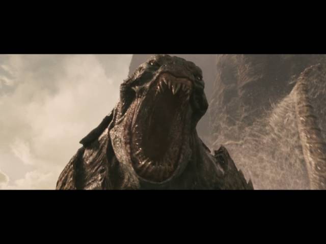 Aaron Sims Creative - Design & VFX Showreel