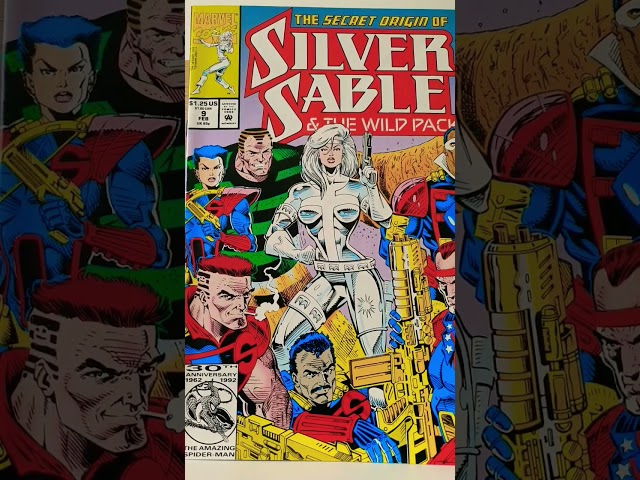 KEY ISSUE COMICS 🔑 WHAT MAKES THEM A KEY