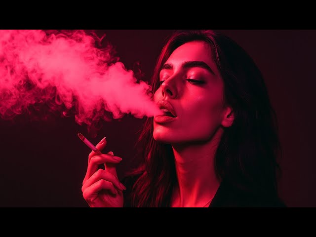 Best of deep house 2025 | Chill Mix & Deep Feelings #11