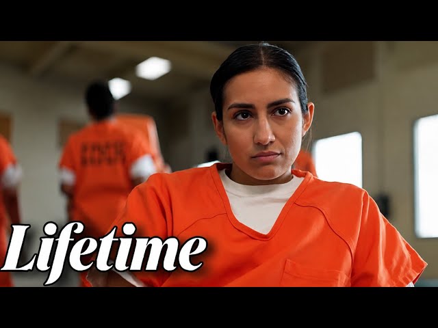 The Work Wife 2026 | A Thriller Movies 2026 New Releases | Based On True Story 2026