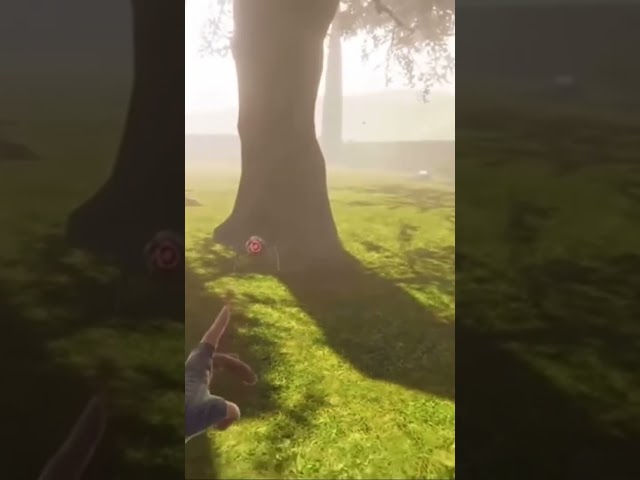 If you’re bored in Bonelab, Try this. Pt.2