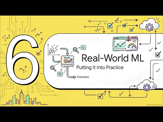 Why Your AI Fails Silently: The Ultimate ML Observability Guide