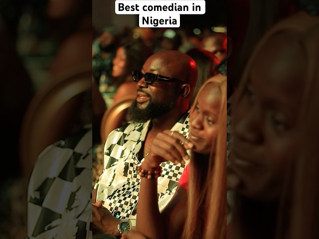 Comedian JP is just too funny #youtubeshorts #comedy