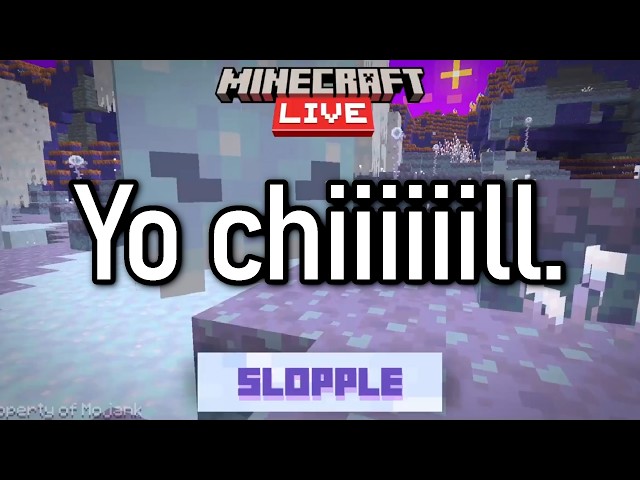 YO WHAT BE HAPPENING NOW.