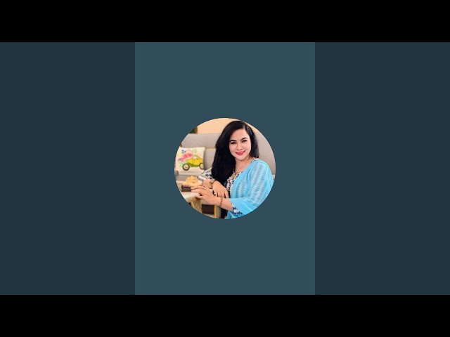 Dr. Mamta - Akashic Records Reader  is live