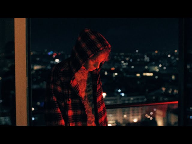 makko & lucidbeatz - "Zickzack"