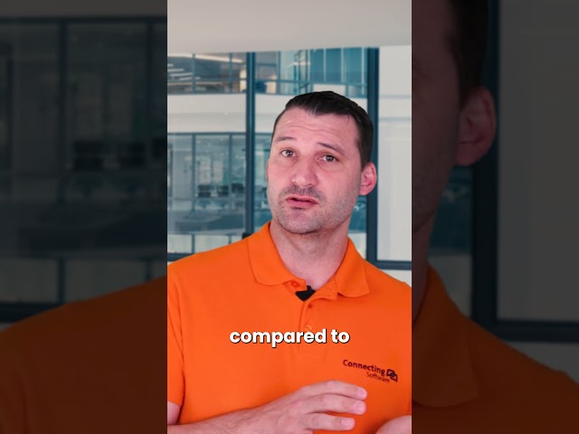 Best Salesforce SharePoint Integration in 2025 #shorts