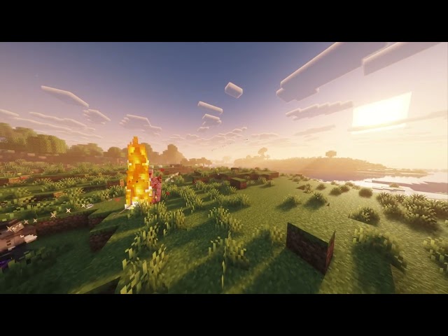 7 Months of Coding Java in minecraft