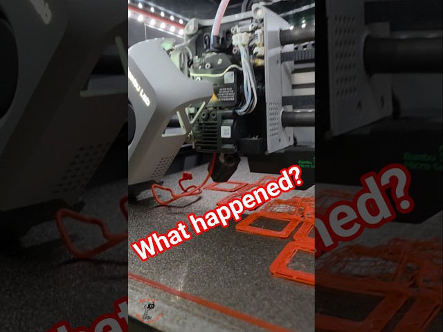 is this happened to you?