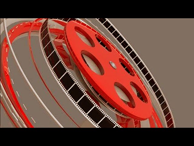 cinema 4d tutorial modeling