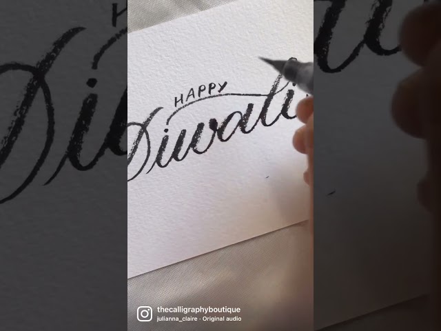 #HappyDiwali #diwali #shorts