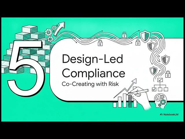 Why Product Owners Must Master Low-Code Governance in Modern Agile Banking Environments