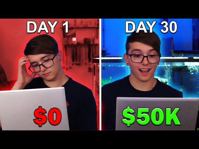 FASTEST Way to Learn IT Help Desk and ACTUALLY Get a Job