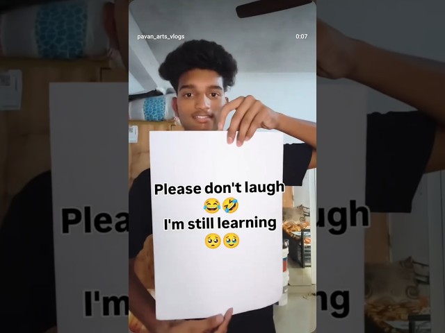 1 follow please 🥺🙏