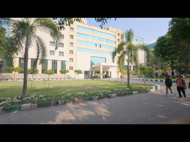Surprise test of Maths.6 April 2026,#3 #hitk #vlog #college 