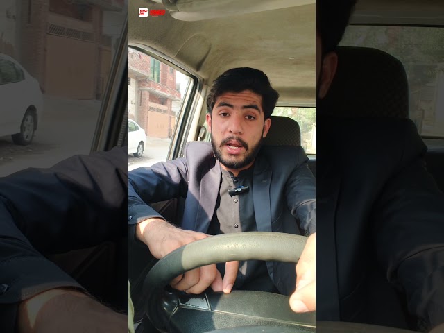 Yango Kamal Ka Feature #YangoPro#YangoProPakistan#YangoPakistan#Yango
