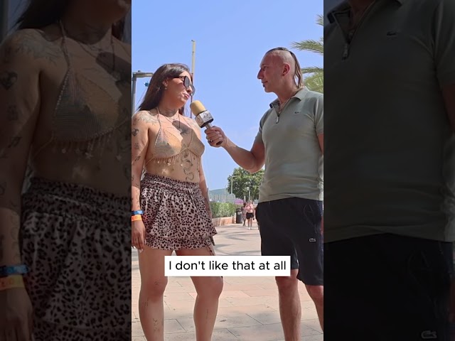 Is Backdoor Better With the Girl on Top — Yes or No? #ModernDating #ViralShorts #KamaTV