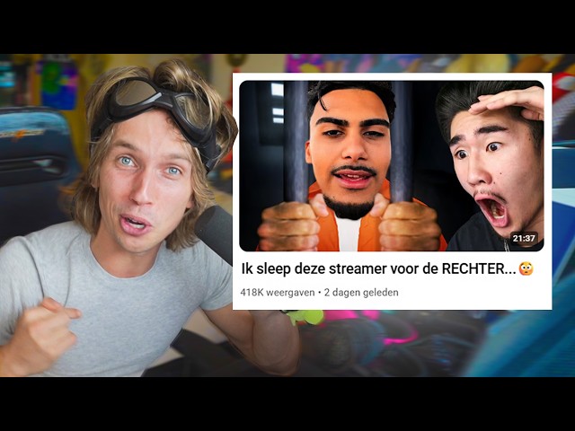 Hanwe Situatie is Veel Erger Geworden
