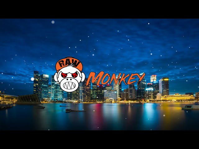 ToXic Inside - Shizzle (UPTEMPO) [260 BPM MONKEY TEMPO]