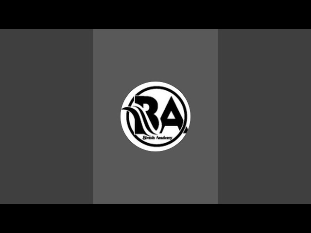 Digital Skills with Freelancing ll Bivash Academy