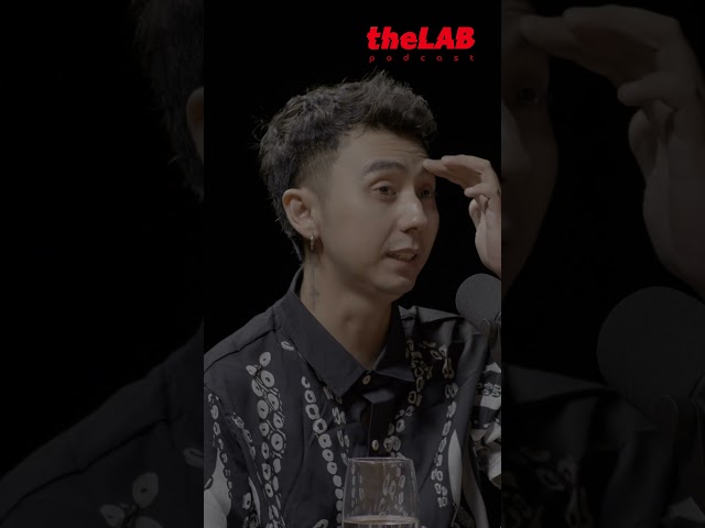 Han Nay Tar x Wai Gyi [Eternal Gosh] | Shorts