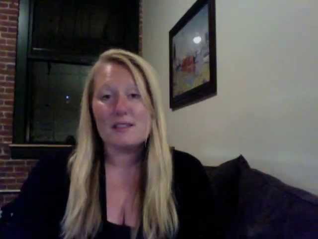 Weekly Tip: How to Deal With Customers in Your Mobile Retail Store