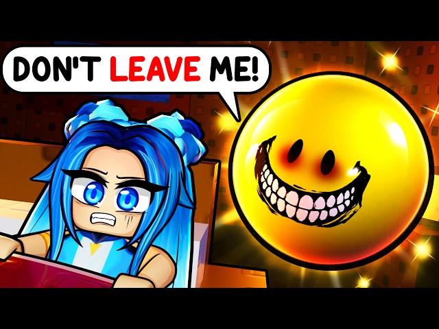 ROBLOX  VERITY...