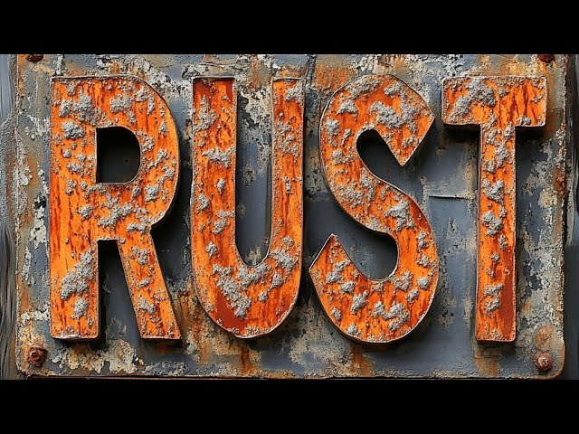 The Minigrep Example Program: Exploring Rust Part 026