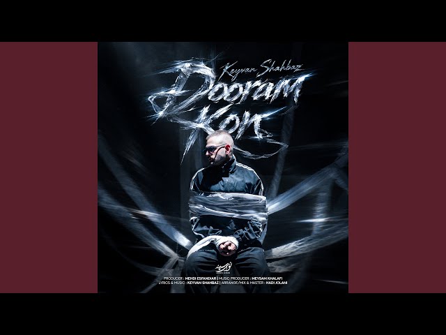 Dooram Kon
