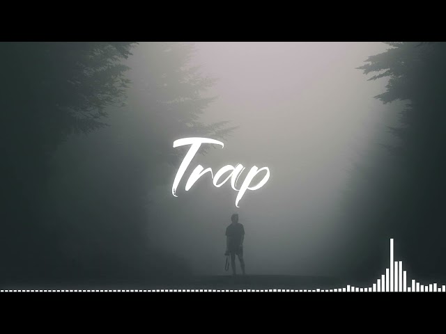 Vosai - Different Angle (ft. Veronica Bravo)