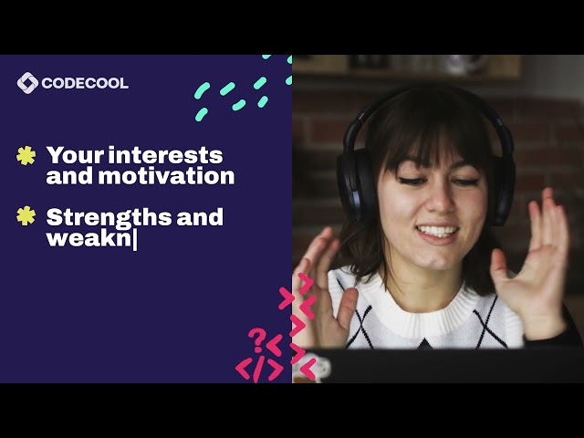 How the Codecool application process goes | This is Codecool Episode 1