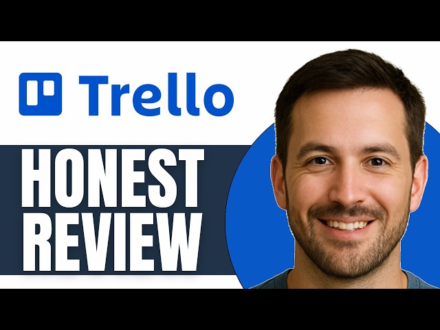 Trello Review Is It Better Than the Alternatives