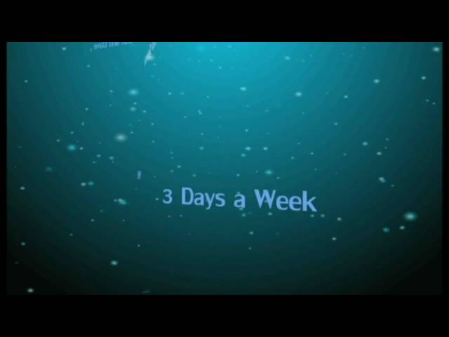 The Tech Source New Intro ?