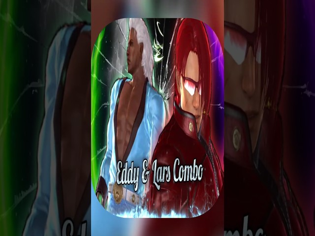 Eddy Gordo and Lars Alexandersson Combo