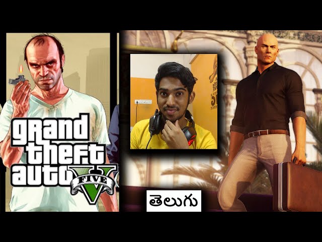 How to Download and Play High Quality Games in PC/Laptop | CoolSandBoy | Telugu