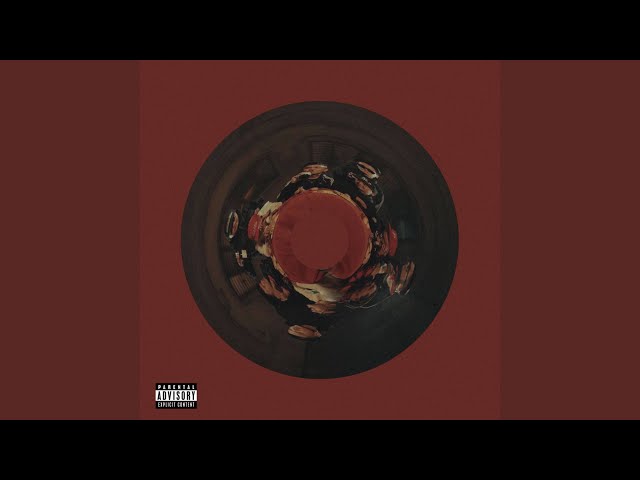 GANG KO (feat. Ryouji, Young Blood Neet)