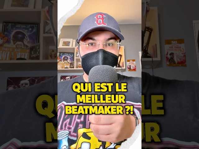 Tu préfères qui ⁉️ Like et Abonne-toi 🔥 #rap #travisscott #6ix9ine #popsmoke #lilskies