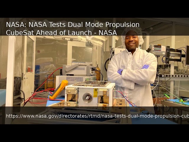 ScientiaMundii – Daily Intelligence Briefing | 2026-09-29 (cz. 1)