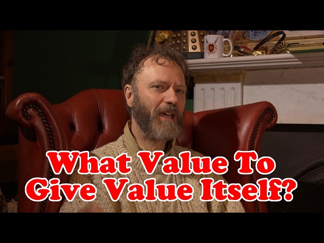 When to be glad that you can't afford everything