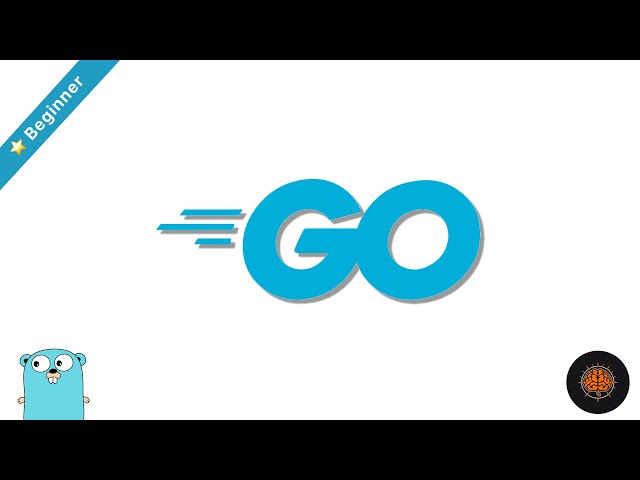 15 Days of Go: Build 15 CLI Tools in Golang (Beginner to Pro)