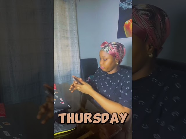 August 23, 2026