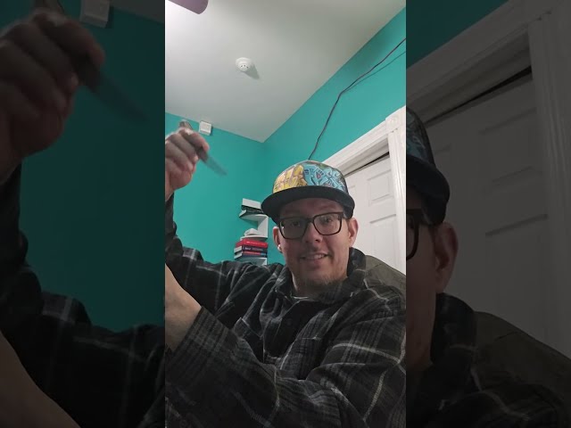 Whats In The Box?