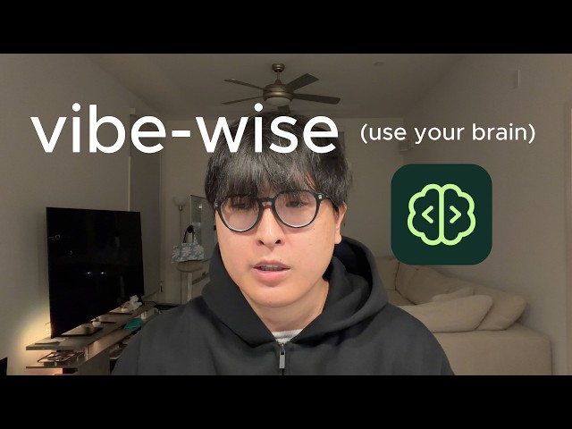 I Made a Claude Code Plugin That Forces You to Learn